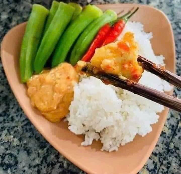 Chao môn Phú Gia Bảo